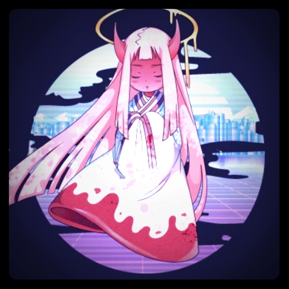 Meet your Posher, Smiley - Picture 1 of 2